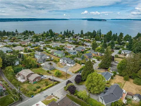 4936 Ocean Ave, Everett, WA 98203 photo 38