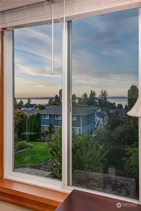 4936 Ocean Ave, Everett, WA 98203 photo 6
