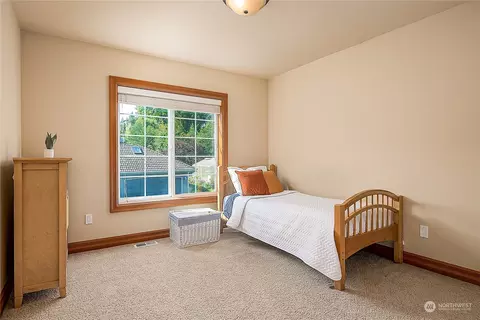 4936 Ocean Ave, Everett, WA 98203 photo 30