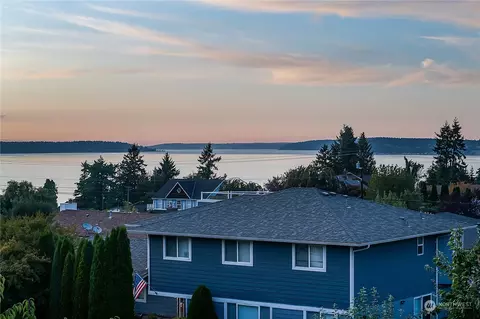 4936 Ocean Ave, Everett, WA 98203 photo 5