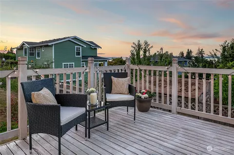 4936 Ocean Ave, Everett, WA 98203 photo 19