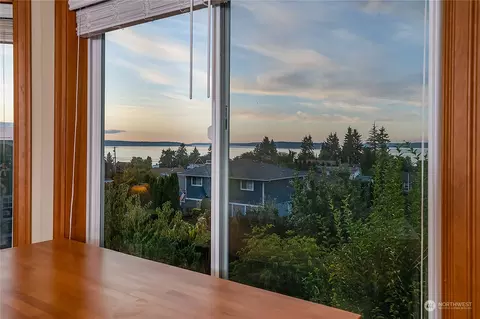 4936 Ocean Ave, Everett, WA 98203 photo 7