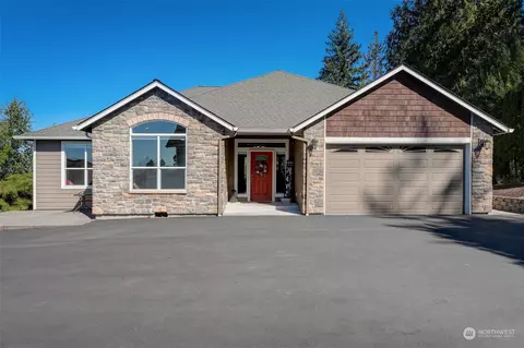 31 Hampshire Dr, Kelso, WA 98626