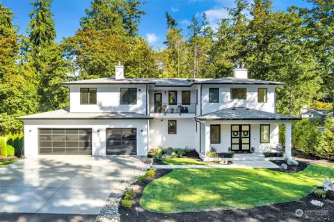 1992 215th Pl SE, Sammamish, WA 98075