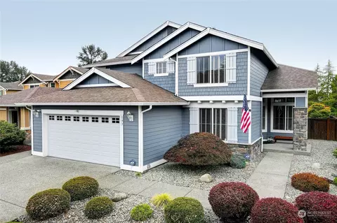 193 Nile Pl NE, Renton, WA 98059