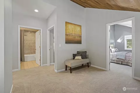 2729 144th Ct SE, Mill Creek, WA 98012 photo 32