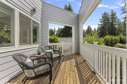 2729 144th Ct SE, Mill Creek, WA 98012 photo 20