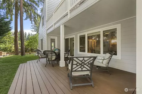 2729 144th Ct SE, Mill Creek, WA 98012 photo 38