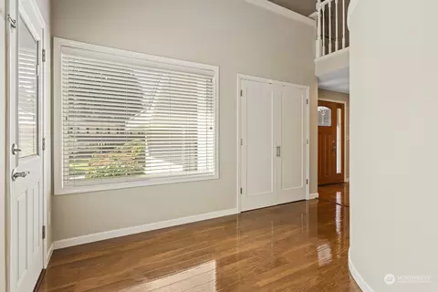 2729 144th Ct SE, Mill Creek, WA 98012 photo 35