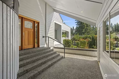2729 144th Ct SE, Mill Creek, WA 98012 photo 36