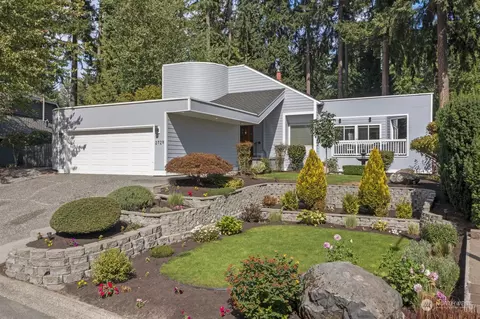 2729 144th Ct SE, Mill Creek, WA 98012 photo 2