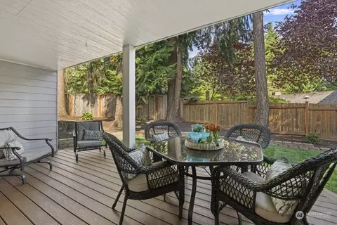 2729 144th Ct SE, Mill Creek, WA 98012 photo 18