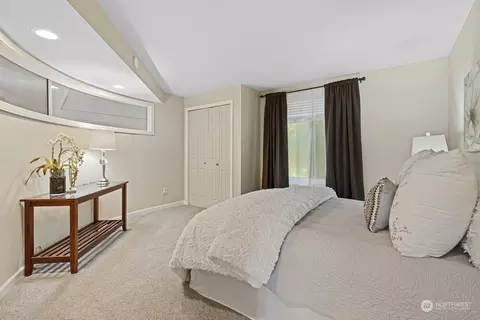 2729 144th Ct SE, Mill Creek, WA 98012 photo 9