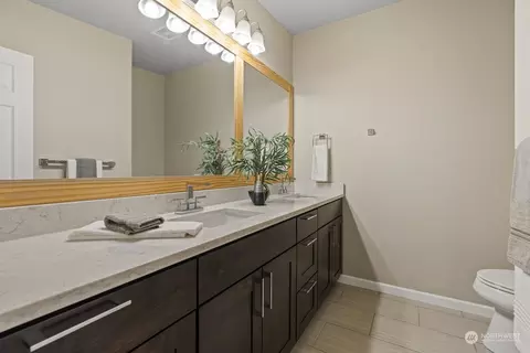 2729 144th Ct SE, Mill Creek, WA 98012 photo 27