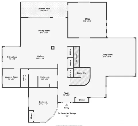 2729 144th Ct SE, Mill Creek, WA 98012 photo 39