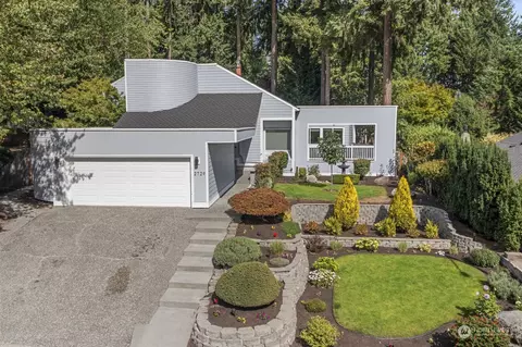 2729 144th Ct SE, Mill Creek, WA 98012