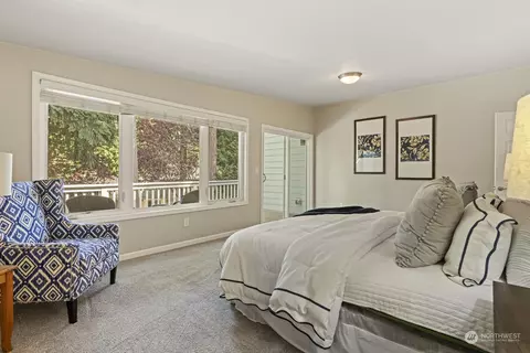 2729 144th Ct SE, Mill Creek, WA 98012 photo 23