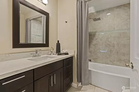 2729 144th Ct SE, Mill Creek, WA 98012 photo 34