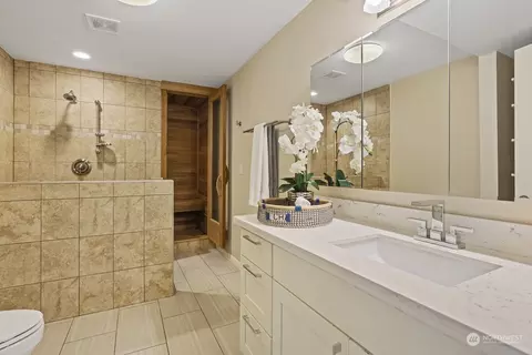 2729 144th Ct SE, Mill Creek, WA 98012 photo 10