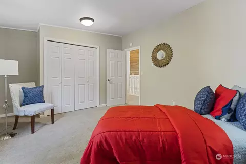 2729 144th Ct SE, Mill Creek, WA 98012 photo 30