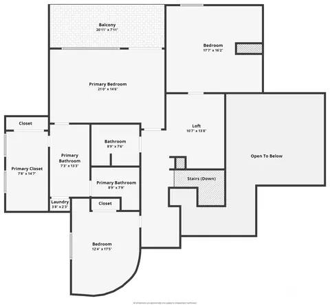 2729 144th Ct SE, Mill Creek, WA 98012 photo 40