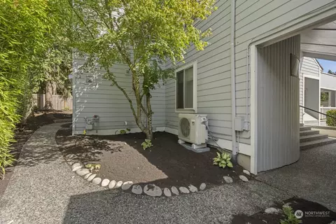 2729 144th Ct SE, Mill Creek, WA 98012 photo 37