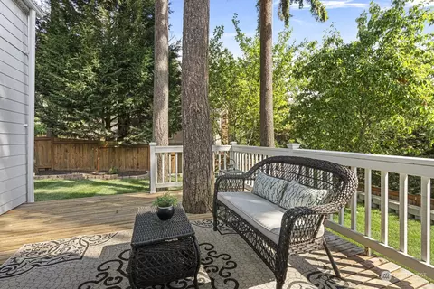 2729 144th Ct SE, Mill Creek, WA 98012 photo 19