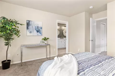 16331 SE 260th St, Covington, WA 98042 photo 19
