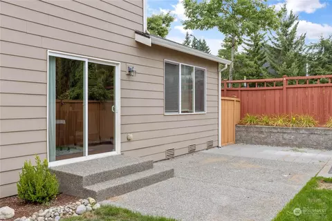 16331 SE 260th St, Covington, WA 98042 photo 32