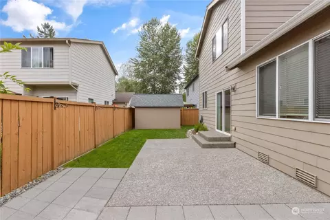 16331 SE 260th St, Covington, WA 98042 photo 30