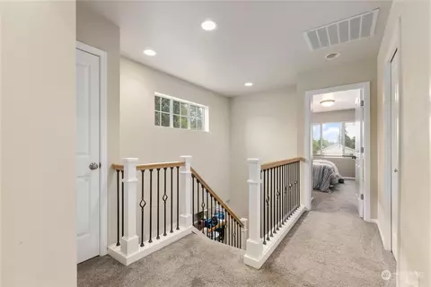16331 SE 260th St, Covington, WA 98042 photo 16