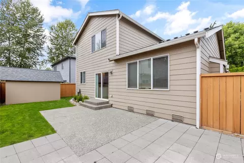 16331 SE 260th St, Covington, WA 98042 photo 31