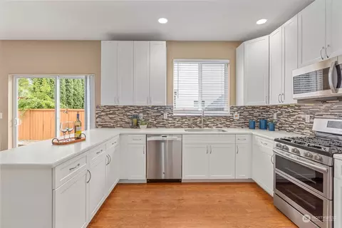 16331 SE 260th St, Covington, WA 98042 photo 11