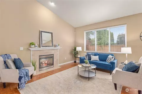 16331 SE 260th St, Covington, WA 98042 photo 8