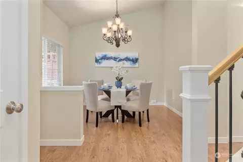 16331 SE 260th St, Covington, WA 98042 photo 5