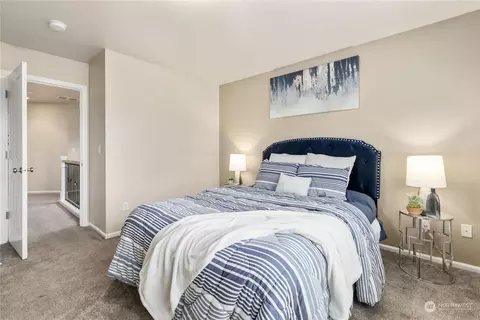 16331 SE 260th St, Covington, WA 98042 photo 17