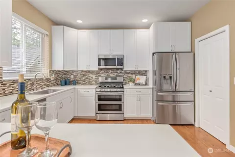 16331 SE 260th St, Covington, WA 98042 photo 12