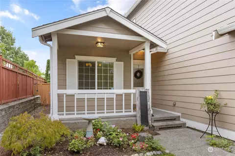 16331 SE 260th St, Covington, WA 98042 photo 3