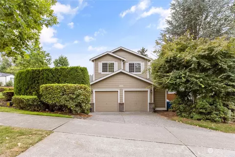16331 SE 260th St, Covington, WA 98042 photo 2