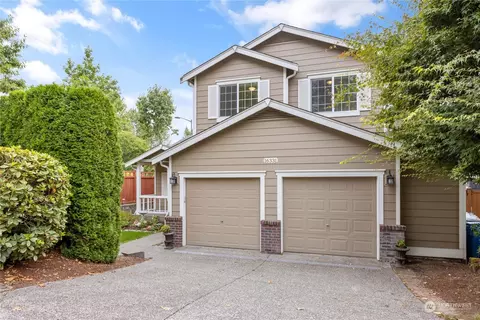 16331 SE 260th St, Covington, WA 98042