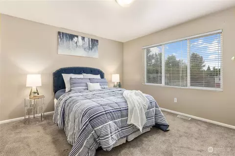 16331 SE 260th St, Covington, WA 98042 photo 18