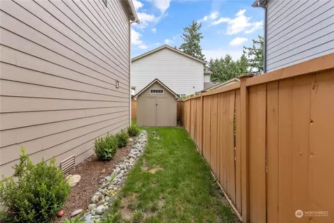 16331 SE 260th St, Covington, WA 98042 photo 33
