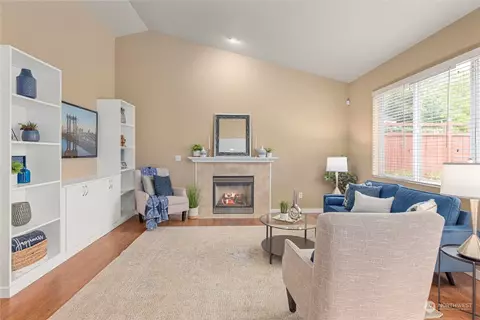 16331 SE 260th St, Covington, WA 98042 photo 7