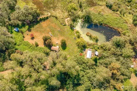 8141 Percie Rd, Custer, WA 98240