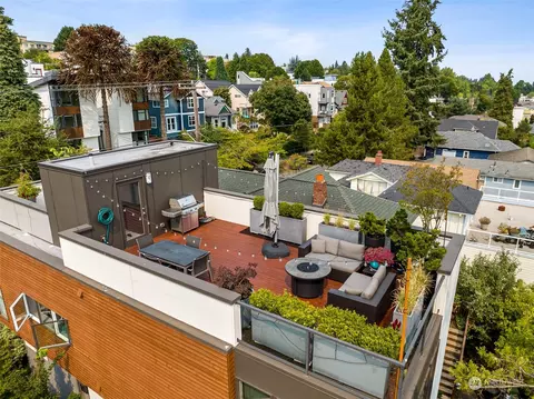 2502 E Olive St, Seattle, WA 98122 photo 2