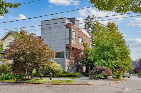 2502 E Olive St, Seattle, WA 98122 photo 28