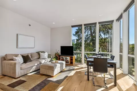 2502 E Olive St, Seattle, WA 98122 photo 10