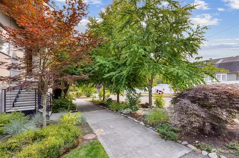 2502 E Olive St, Seattle, WA 98122 photo 29