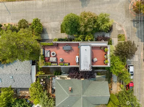 2502 E Olive St, Seattle, WA 98122 photo 27