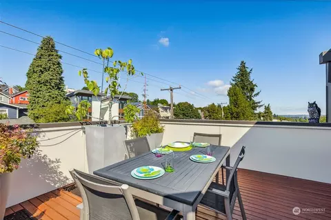 2502 E Olive St, Seattle, WA 98122 photo 24